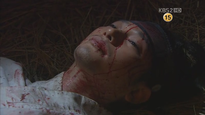 [드라마] 공주의 남자 최종화 | 인스티즈