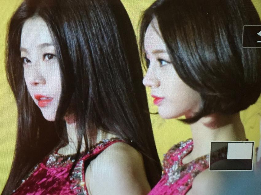 [혜리] 타고나야만 하는 것들을 다 가짐 | 인스티즈