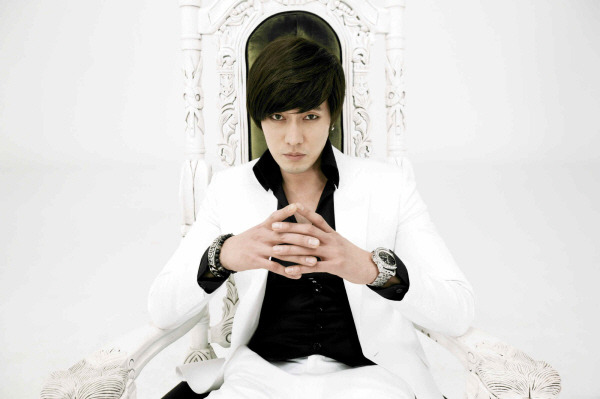 [소지섭] 유행보다는 자기 스타일 주관이 딱 있는 소지섭 ㅋㅋㅋ | 인스티즈