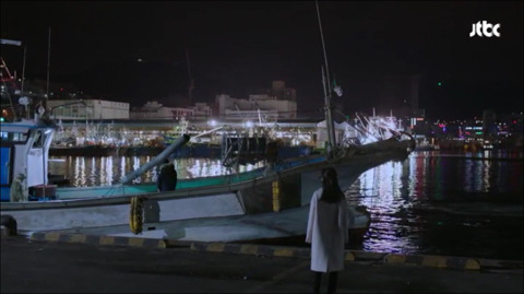 [그냥사랑하는사이] 많은 젊은이들이 눈물 흘렸던 장면 | 인스티즈