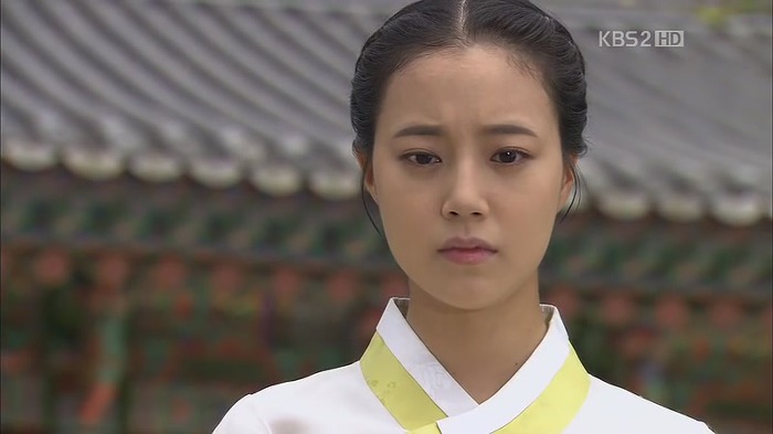 [드라마] 공주의 남자 13화 | 인스티즈