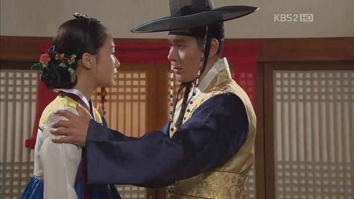 [드라마] 공주의 남자 13화 | 인스티즈