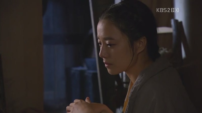 [드라마] 공주의 남자 22화 | 인스티즈