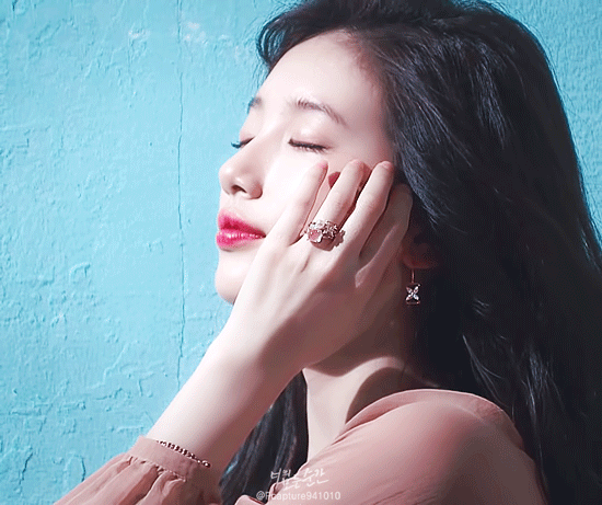 한때는 JYP소녀가장이었다던 헛소문이 돌던 수지 | 인스티즈