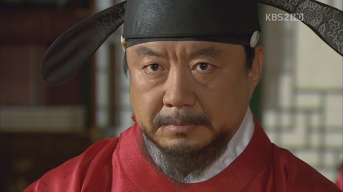 [드라마] 공주의 남자 17화 | 인스티즈