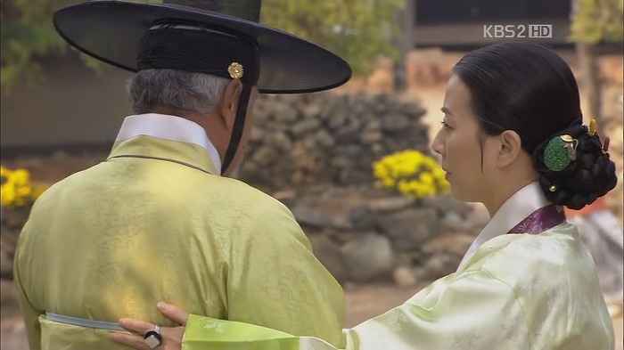 [드라마] 공주의 남자 최종화 | 인스티즈