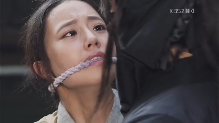 [드라마] 공주의 남자 17화 | 인스티즈