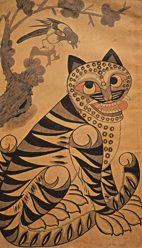 503이 평창 마스코트에 손대지 못하게 된 경위.jpg | 인스티즈