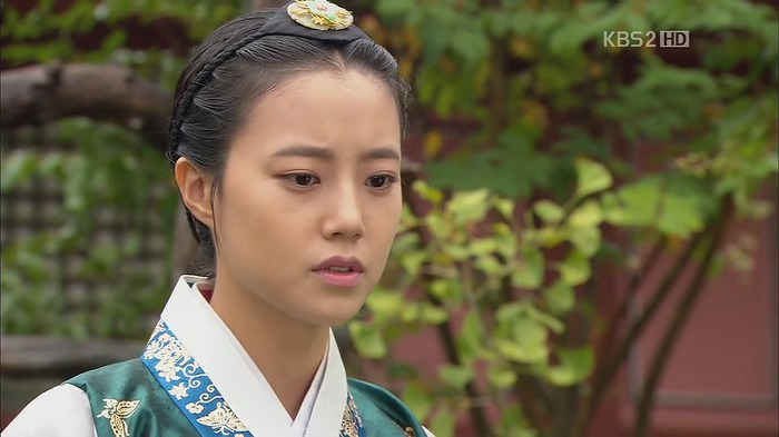 [드라마] 공주의 남자 17화 | 인스티즈