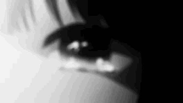 한번 추락했었던 연예인들의 심정을 말해주는듯한 노래의 가사.gif | 인스티즈