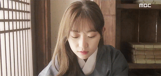 김슬기 짱귀탱이였던 드라마..gif | 인스티즈