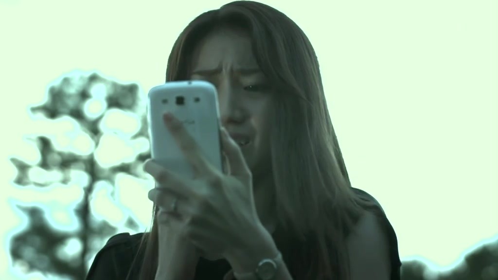 [기묘한이야기] 심령사진어플 | 인스티즈