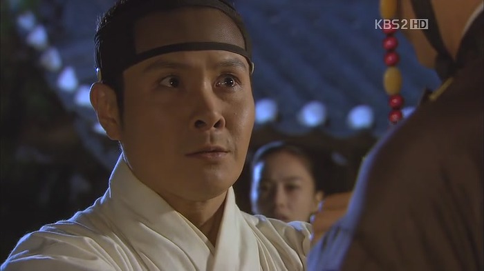 [드라마] 공주의 남자 22화 | 인스티즈