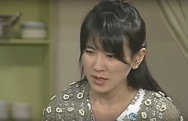 EBS 드라마 [깡순이] 26-1 | 인스티즈