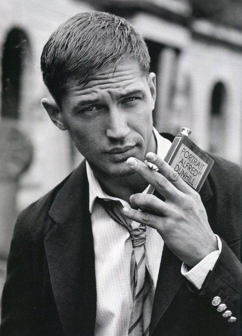 영국배우 vs 미국배우 vs 아일랜드배우 (안구정화) | 인스티즈