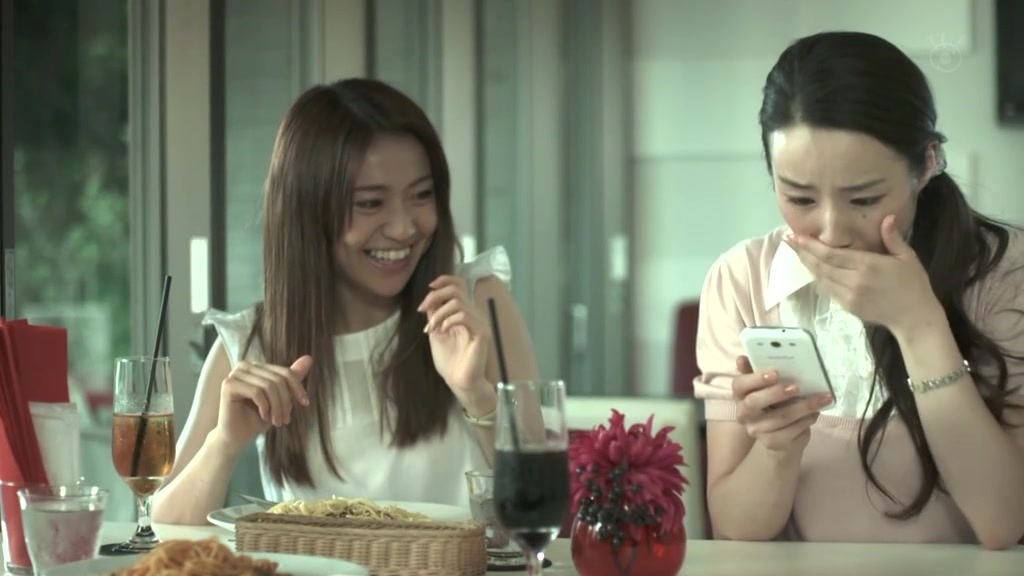 [기묘한이야기] 심령사진어플 | 인스티즈