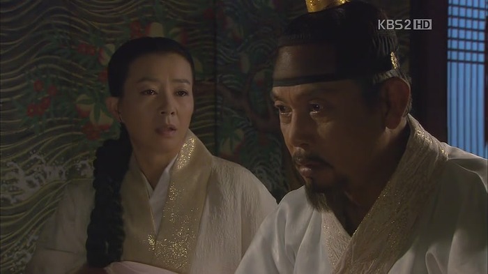 [드라마] 공주의 남자 최종화 | 인스티즈