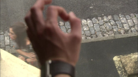 [스킨스] 동생 덕후 오빠가 여동생을 아끼는 법 | 인스티즈