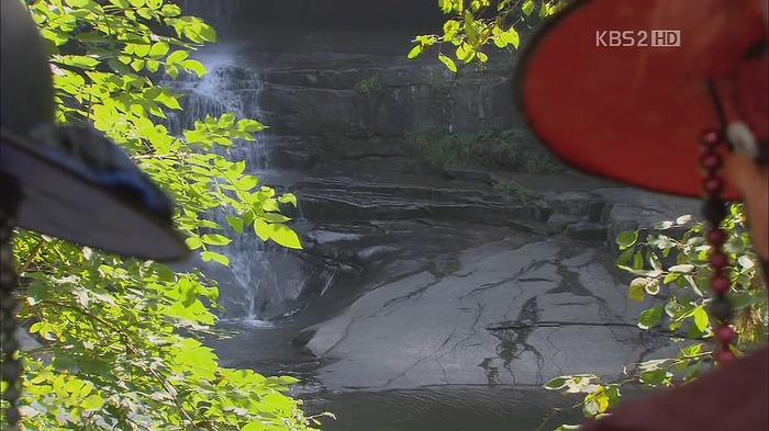 [드라마] 공주의 남자 14화 | 인스티즈