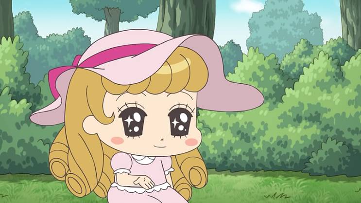 내가 보고 싶어서 찌는 안녕 자두야 에피소드 | 인스티즈