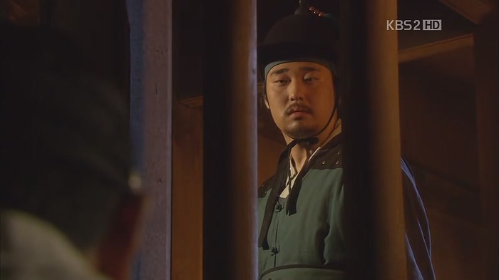 [드라마] 공주의 남자 22화 | 인스티즈