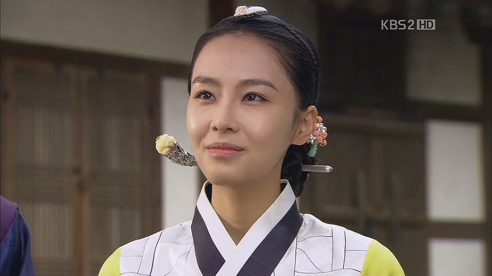 [드라마] 공주의 남자 17화 | 인스티즈