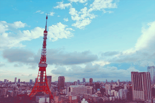 일본여행 가고 싶어지는 일본 사진 | 인스티즈