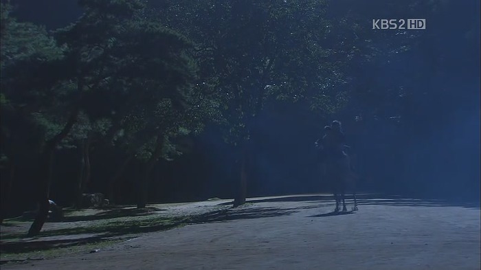 [드라마] 공주의 남자 14화 | 인스티즈