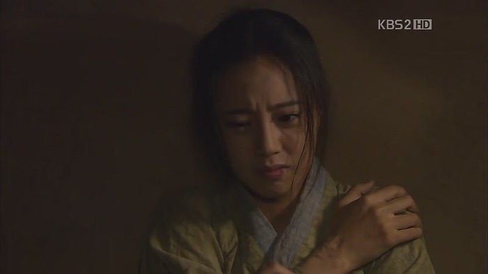 [드라마] 공주의 남자 14화 | 인스티즈