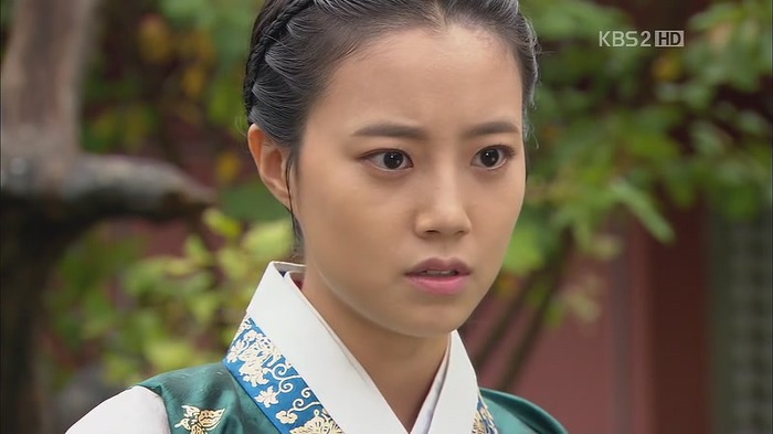 [드라마] 공주의 남자 17화 | 인스티즈