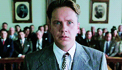 영화계에서 레전드로 불리는 작품들.jpg | 인스티즈