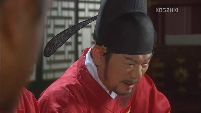 [드라마] 공주의 남자 22화 | 인스티즈