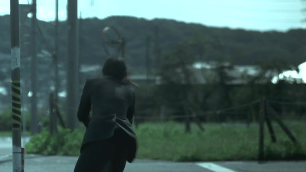 [기묘한이야기] 심령사진어플 | 인스티즈