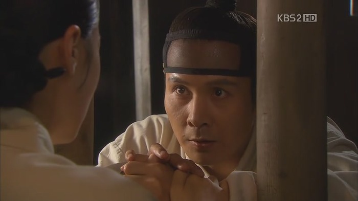 [드라마] 공주의 남자 22화 | 인스티즈