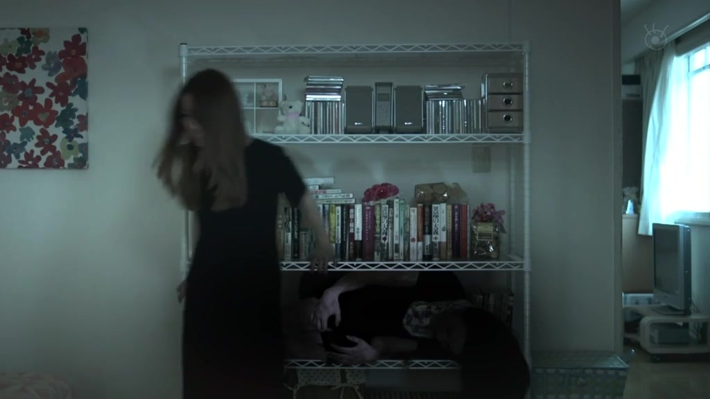 [기묘한이야기] 심령사진어플 | 인스티즈