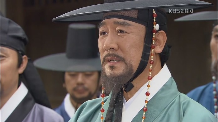 [드라마] 공주의 남자 17화 | 인스티즈