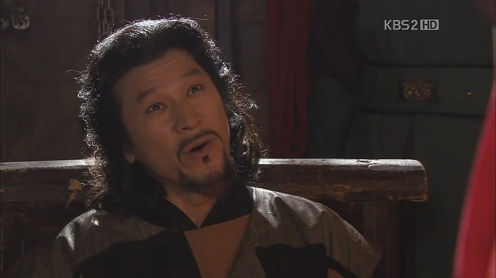 [드라마] 공주의 남자 17화 | 인스티즈
