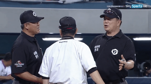 백종원 이젠 하다하다...gif | 인스티즈