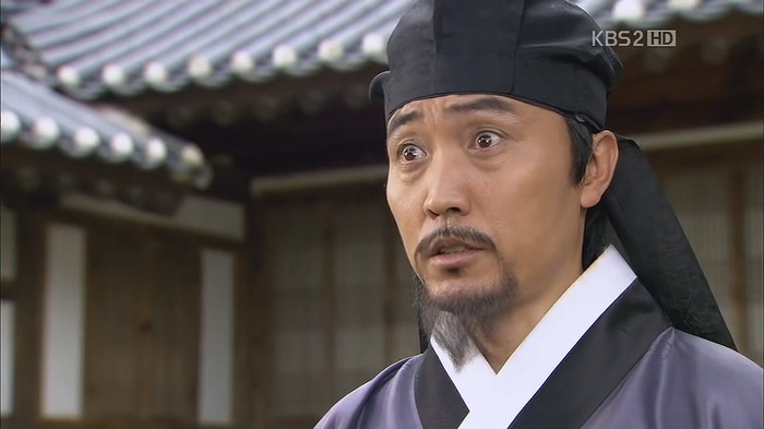 [드라마] 공주의 남자 17화 | 인스티즈