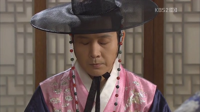 [드라마] 공주의 남자 13화 | 인스티즈