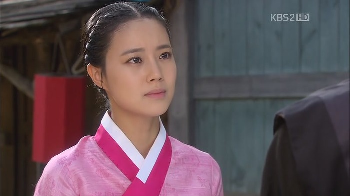 [드라마] 공주의 남자 17화 | 인스티즈