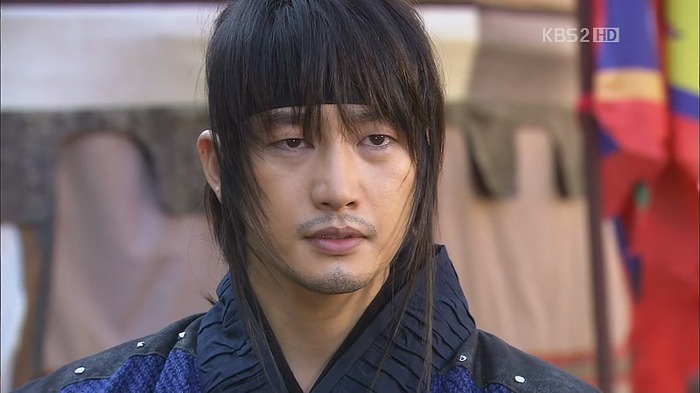 [드라마] 공주의 남자 23화 | 인스티즈