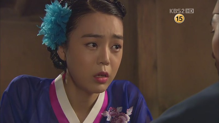 [드라마] 공주의 남자 13화 | 인스티즈