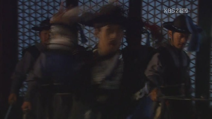 [드라마] 공주의 남자 최종화 | 인스티즈