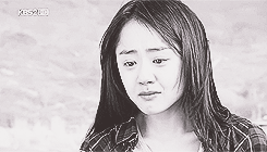 제 기준 우는연기 잘하는 여배우들.gif | 인스티즈