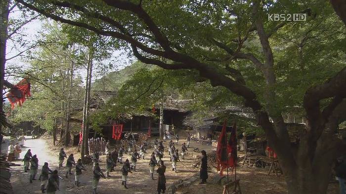 [드라마] 공주의 남자 23화 | 인스티즈