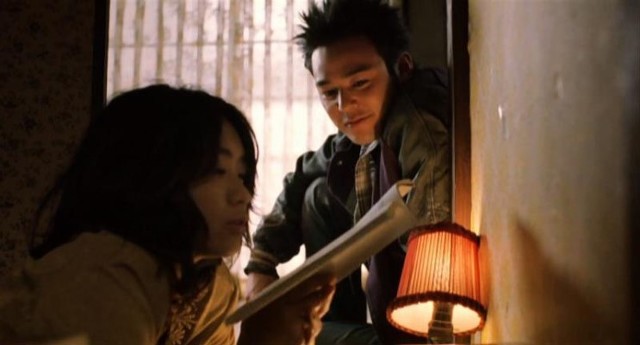 볼때마다 우울해지는 일본 영화..jpg | 인스티즈