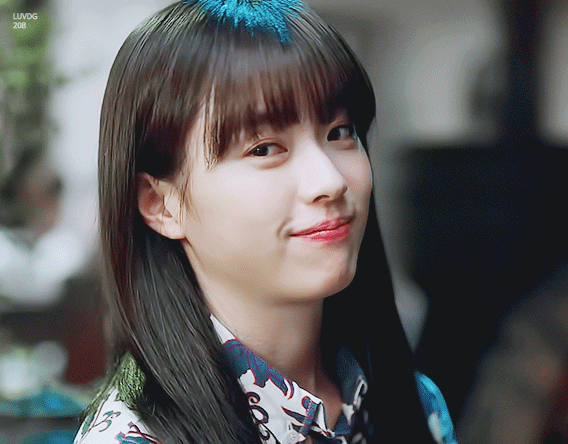 실물로 보면 반한다는 여자연예인 | 인스티즈