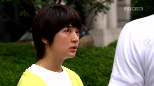 [커피프린스1호점] 내 남자의 비즈니스..... - 10 | 인스티즈