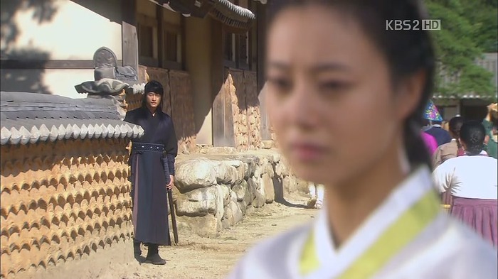 [드라마] 공주의 남자 13화 | 인스티즈